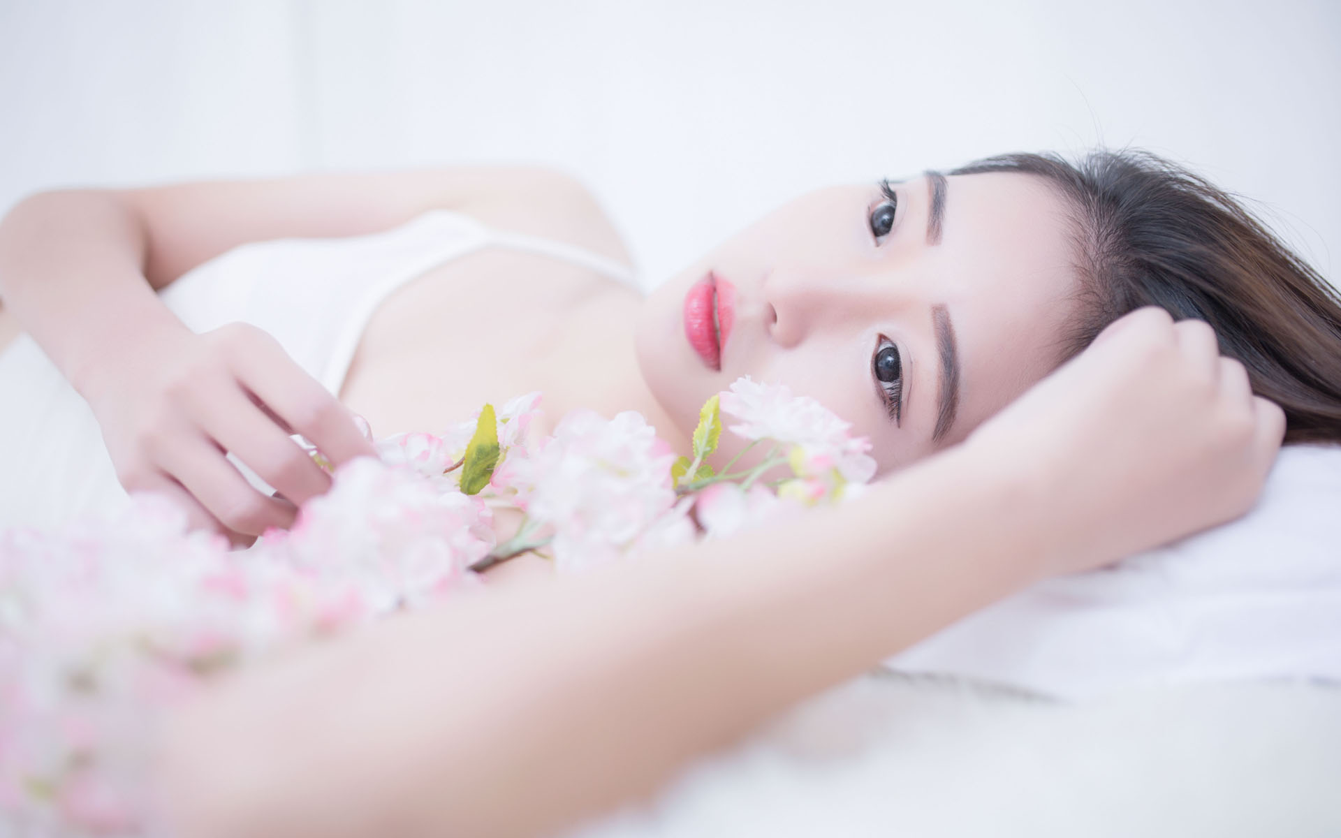 国产高清在线精品一区αpp国产精品一区二区三区观看|国产农村精品一区二区三区|日本成人一区二区在线观看-2022精品视频中文字幕|久久久久国产成人精品亚洲午夜|久久人人97超碰超国产下载|日韩精品专区|海外校友子女探访玉虚宫 感受武当文化